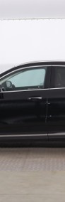 Mercedes-Benz Klasa GLA II Salon Polska, Serwis ASO, Automat, Skóra, Navi, Klimatronic,-4