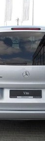 Mercedes-Benz Vito W639 116CDI tourer-4