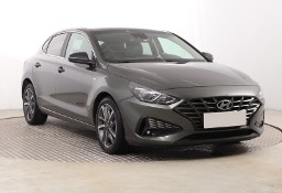 Hyundai i30 II i30 Fastback , Salon Polska, 1. Właściciel, Automat, VAT 23%, Klimat