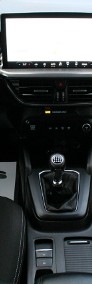 Ford Focus IV TITANIUM EcoBoost Salon Polska 2023 Serwis Zamiana Finansowanie FV 2-4