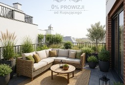 Nowe mieszkanie Wrocław Gaj