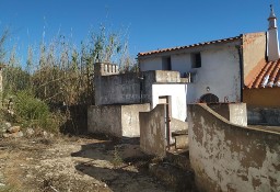 Dom São Bartolomeu De Messines