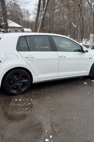 2015 Volkswagen golf gti performance 5 drzwi-2