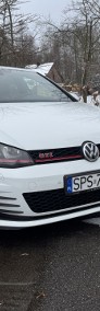 2015 Volkswagen golf gti performance 5 drzwi-3