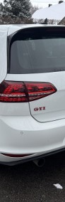 2015 Volkswagen golf gti performance 5 drzwi-4