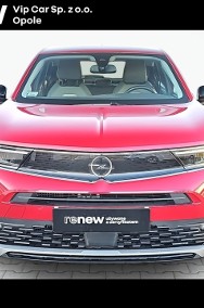 1.2T 100KM ELEGANCE Salon PL-2