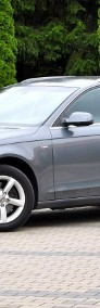 Audi A4 IV (B8) 1,8 Benz 170KM Lift Xenon Led Navi PDC Alufelgi Serwis DE !!-4