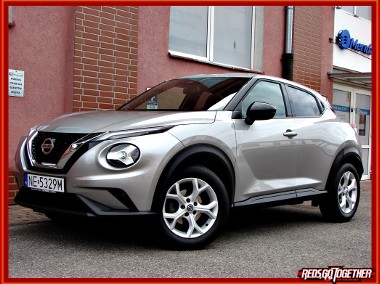 Zarejestrowany 70tyś. Klimatronic FULL LED Alu Navi Kamera PDC-1