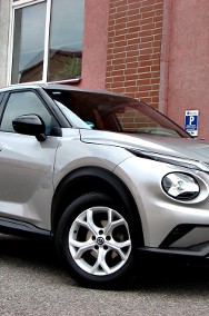 Zarejestrowany 70tyś. Klimatronic FULL LED Alu Navi Kamera PDC-2