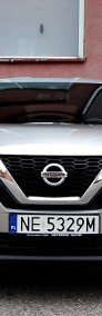 Zarejestrowany 70tyś. Klimatronic FULL LED Alu Navi Kamera PDC-3