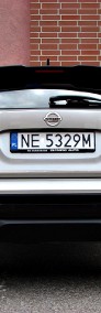 Zarejestrowany 70tyś. Klimatronic FULL LED Alu Navi Kamera PDC-4