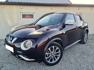Nissan Juke-1
