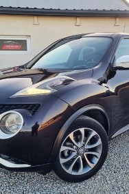 Nissan Juke-2