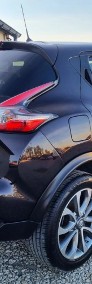 Nissan Juke-3