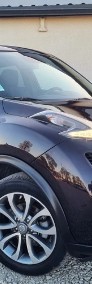 Nissan Juke-4