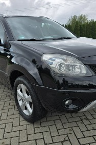 Renault Koleos 2,5BENZYNA. Panorama Dach.Xenony.Serwis.Tempomat.Parktronic-2