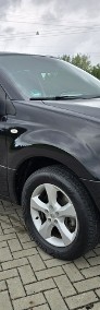 Renault Koleos 2,5BENZYNA. Panorama Dach.Xenony.Serwis.Tempomat.Parktronic-3