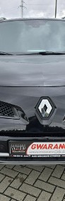 Renault Koleos 2,5BENZYNA. Panorama Dach.Xenony.Serwis.Tempomat.Parktronic-4
