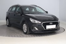 Hyundai i30 II , Salon Polska, Klima, Tempomat