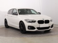 BMW SERIA 1 II (F20/F21) BMW SERIA 1 , Klima, Tempomat, Parktronic