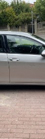Volkswagen Golf VII-3