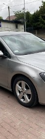 Volkswagen Golf VII-4