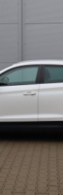 Hyundai Tucson , Salon Polska, Klimatronic, Tempomat, Parktronic,-4