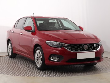 Fiat Tipo II , Salon Polska, Serwis ASO, Klimatronic, Tempomat, Parktronic