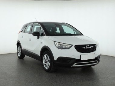Opel Salon Polska, Serwis ASO, Klimatronic, Tempomat, Parktronic,-1
