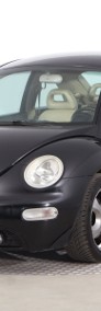 Volkswagen New Beetle , GAZ, Klima,ALU, El. szyby-3