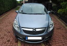 Opel Corsa D 1.2 kat. ECOTEC.