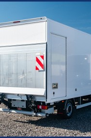 Iveco Daily 35S18 Kontener 8EP + Winda 35S18 Kontener 8EP + Winda 3.0 180KM-2