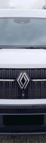 Renault Master-3