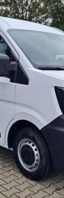 Renault Master-4