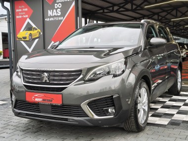 JEDYNE 95.000KM ! BARDZO ŁADNY !-1