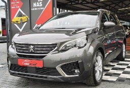 Peugeot 5008 II JEDYNE 95.000KM ! BARDZO ŁADNY !