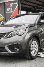 JEDYNE 95.000KM ! BARDZO ŁADNY !-2