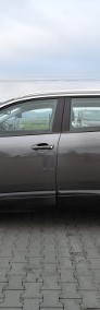 JEDYNE 95.000KM ! BARDZO ŁADNY !-3
