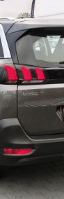 JEDYNE 95.000KM ! BARDZO ŁADNY !-4