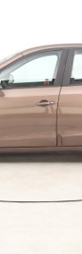 Renault Scenic III , Salon Polska, Navi, Klimatronic, Tempomat, Parktronic-4