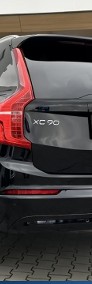 Volvo XC90 V B5 D AWD Core B5 D AWD Core 2.0 (249KM)-3