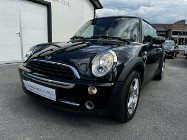 MINI Cooper II Raty/Zamiana Gwarancja bardzo ładny zadbany cooper