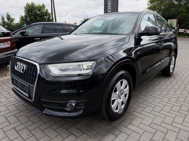 1.4 Tsi 150 KM Led Bi_Xenon Navi Alu S-Tronic !-1