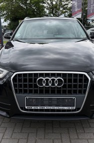 1.4 Tsi 150 KM Led Bi_Xenon Navi Alu S-Tronic !-2