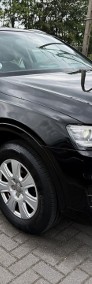 1.4 Tsi 150 KM Led Bi_Xenon Navi Alu S-Tronic !-3