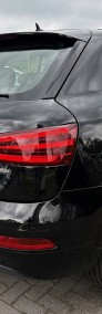 1.4 Tsi 150 KM Led Bi_Xenon Navi Alu S-Tronic !-4