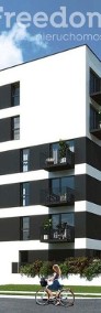 nowe Apartamenty na Marysinie Wawerskim-3