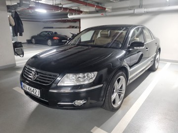 bezwypadkowy, ten sam  właściciel od 10 lat