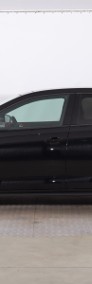 Volkswagen Polo VI , Salon Polska, Serwis ASO, Automat, Klimatronic, Tempomat,-4
