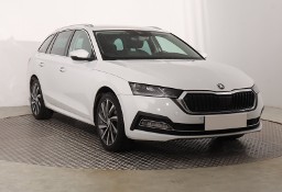 Skoda Octavia IV , Salon Polska, 1. Właściciel, Automat, Navi, Klimatronic,